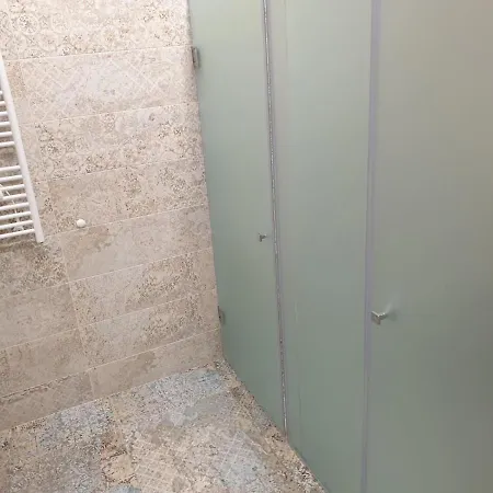 Chaika 3 * Варна